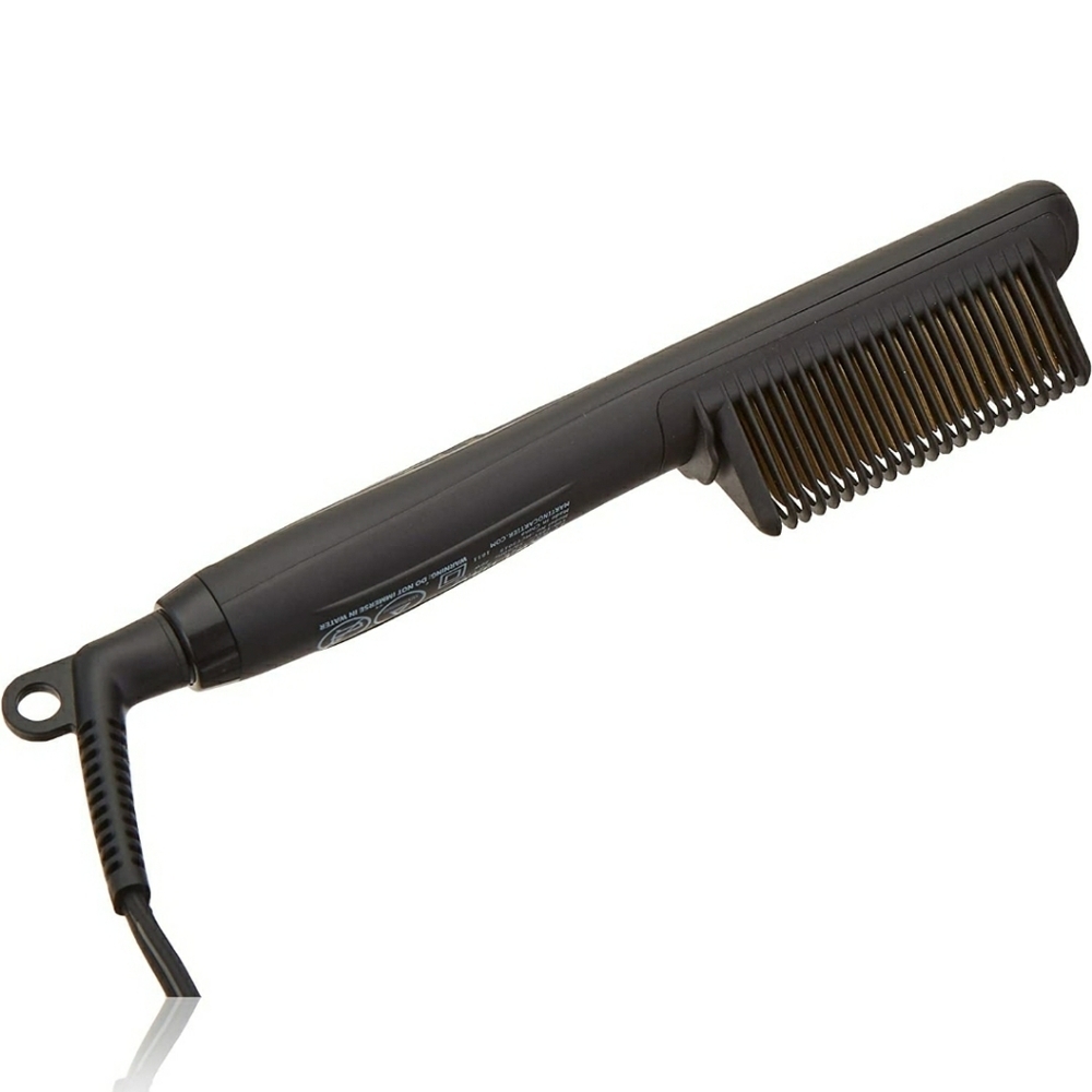 Martino by Martino Cartier Heat Blade Lite!!   $100 on Amazon. Why pay More??